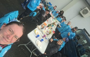 photo tête à tête le samedi