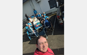 photo doublette masculin le dimanche